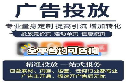 成功sem公司的策略与执行