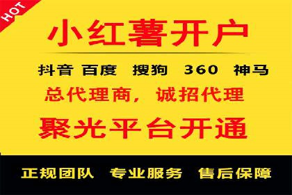 关键词竞价排名策略案例分析